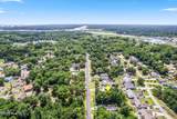 9208 Shady Forest Drive - Photo 13