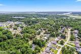 9208 Shady Forest Drive - Photo 16
