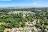 9208 Shady Forest Drive - Photo 18