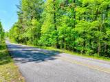 21/22/23 Leisure Time Road - Photo 8