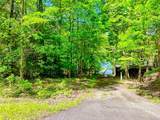 21/22/23 Leisure Time Road - Photo 9