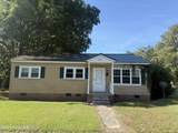 1151 Gordon Street - Photo 1