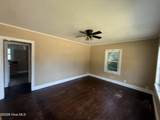 1151 Gordon Street - Photo 2