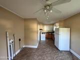 1151 Gordon Street - Photo 3