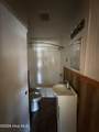 1151 Gordon Street - Photo 4