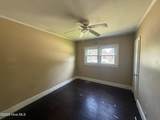 1151 Gordon Street - Photo 5