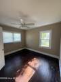 1151 Gordon Street - Photo 6