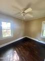 1151 Gordon Street - Photo 7