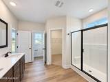 304 Hudson Village Drive - Photo 12