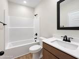 304 Hudson Village Drive - Photo 14