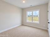 304 Hudson Village Drive - Photo 15