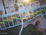 Lot 8 N. Mccullen Road - Photo 1