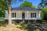 412 Walnut Street - Photo 1