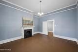 412 Walnut Street - Photo 10