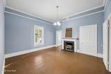 412 Walnut Street - Photo 12