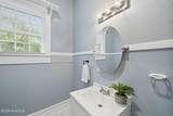 412 Walnut Street - Photo 14