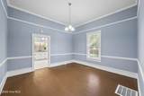 412 Walnut Street - Photo 16