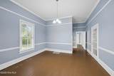 412 Walnut Street - Photo 17