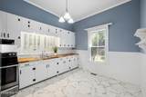 412 Walnut Street - Photo 18