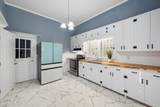 412 Walnut Street - Photo 19