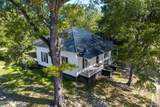 412 Walnut Street - Photo 2