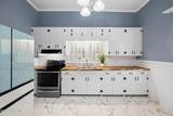 412 Walnut Street - Photo 20