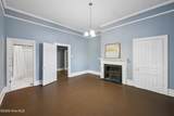 412 Walnut Street - Photo 22