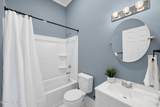 412 Walnut Street - Photo 23