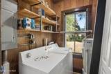 412 Walnut Street - Photo 24