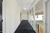 412 Walnut Street - Photo 25
