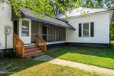 412 Walnut Street - Photo 26