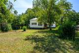412 Walnut Street - Photo 27