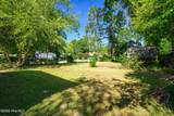 412 Walnut Street - Photo 28