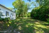 412 Walnut Street - Photo 29