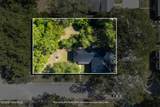 412 Walnut Street - Photo 3