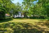 412 Walnut Street - Photo 30