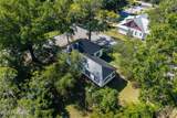 412 Walnut Street - Photo 31