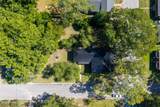 412 Walnut Street - Photo 32