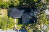 412 Walnut Street - Photo 33
