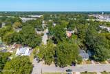 412 Walnut Street - Photo 34