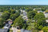 412 Walnut Street - Photo 35