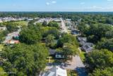 412 Walnut Street - Photo 36