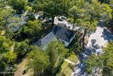 412 Walnut Street - Photo 4
