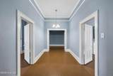 412 Walnut Street - Photo 5