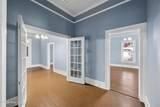 412 Walnut Street - Photo 6