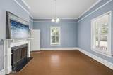 412 Walnut Street - Photo 7