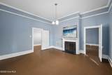 412 Walnut Street - Photo 8