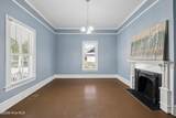 412 Walnut Street - Photo 9