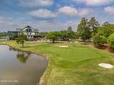 146 Cedar Point Drive - Photo 52