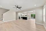 213 Mcneill Street - Photo 12